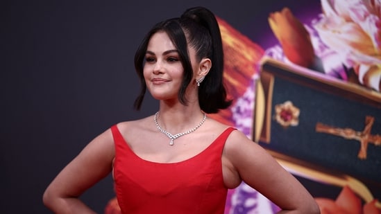 Hollywood News Live Today 12 de octubre de 2024: Selena Gomez habla de cómo no dormir en su propia habitación está relacionado con su salud mental: 'Lo asocio con...'
