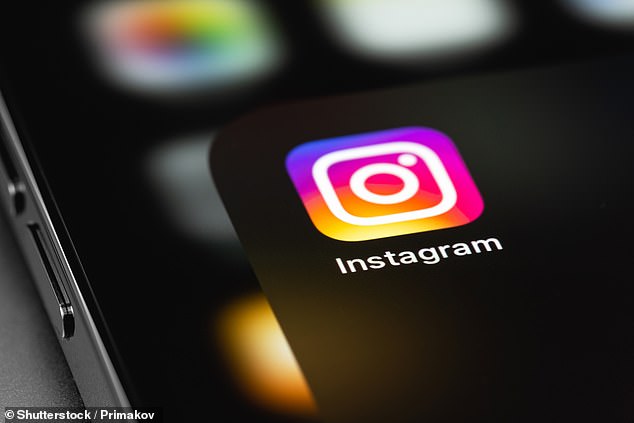 Instagram está experimentando problemas en los EE. UU. a medida que los usuarios informan problemas con la aplicación de redes sociales