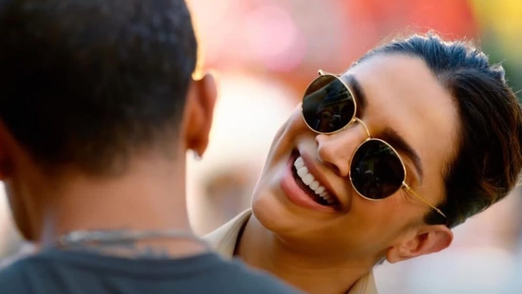 Internet no puede soportar la actuación de Deepika Padukone en Singham Again: 'Ser eclipsada por Arjun Kapoor, Tiger Shroff'
