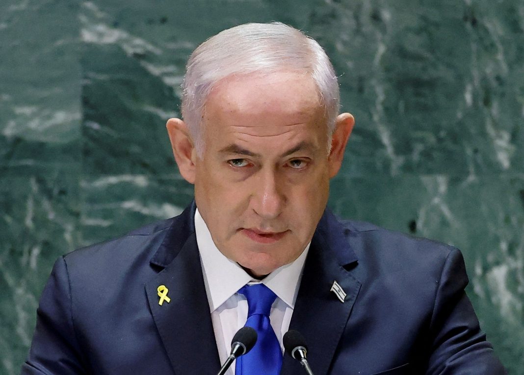 Israel dice que los 'intereses nacionales' dictarán represalias contra Irán
