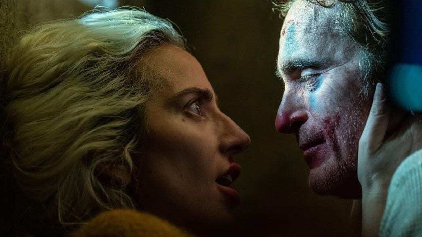 Joaquin Phoenix, el Joker de Lady Gaga: Folie à Deux se convierte en una de las películas de DC peor valoradas con un 39% de puntuación en Rotten Tomatoes
