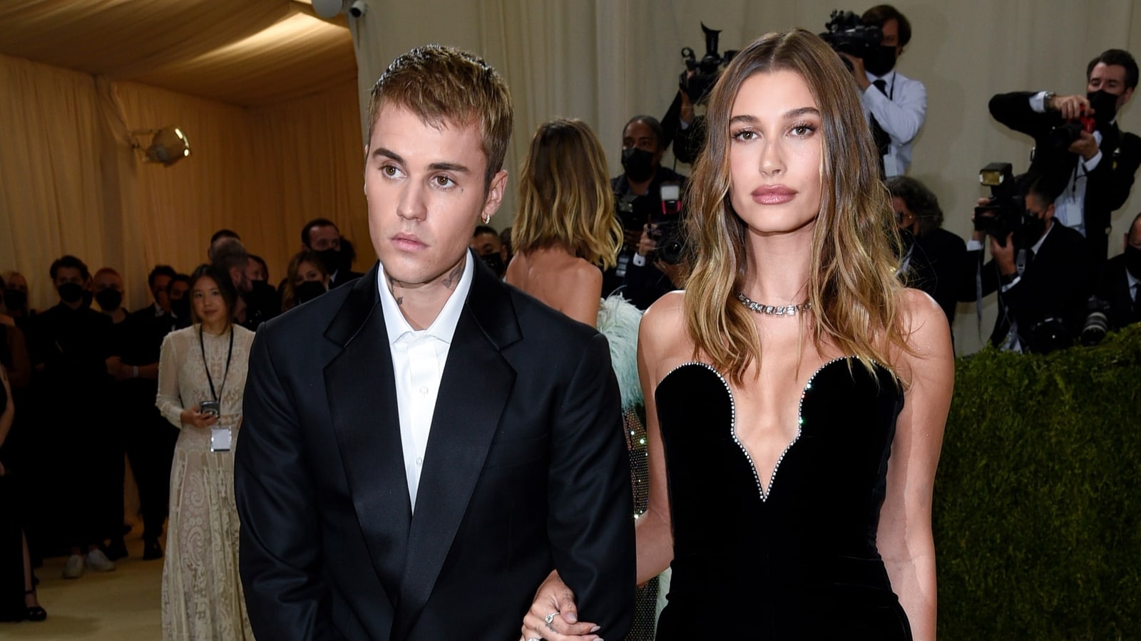 Justin Bieber ha 'alienado' a las personas que lo rodean en medio del arresto de su ex mentor Sean Diddy: 'Sus familiares son...'
