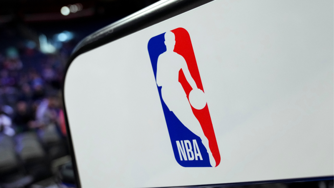 La NBA llega a un acuerdo con socios de juego para eliminar las apuestas de apoyo a los jugadores peor pagados, según un informe
