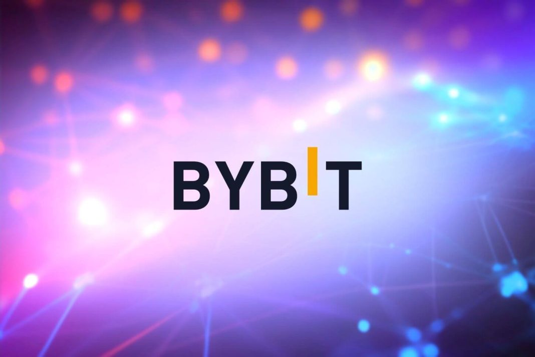 La Serie Mundial de Comercio 2024 de Bybit con integración DEX ya está abierta, más de 10 millones de USDT en recompensas - CoinJournal
