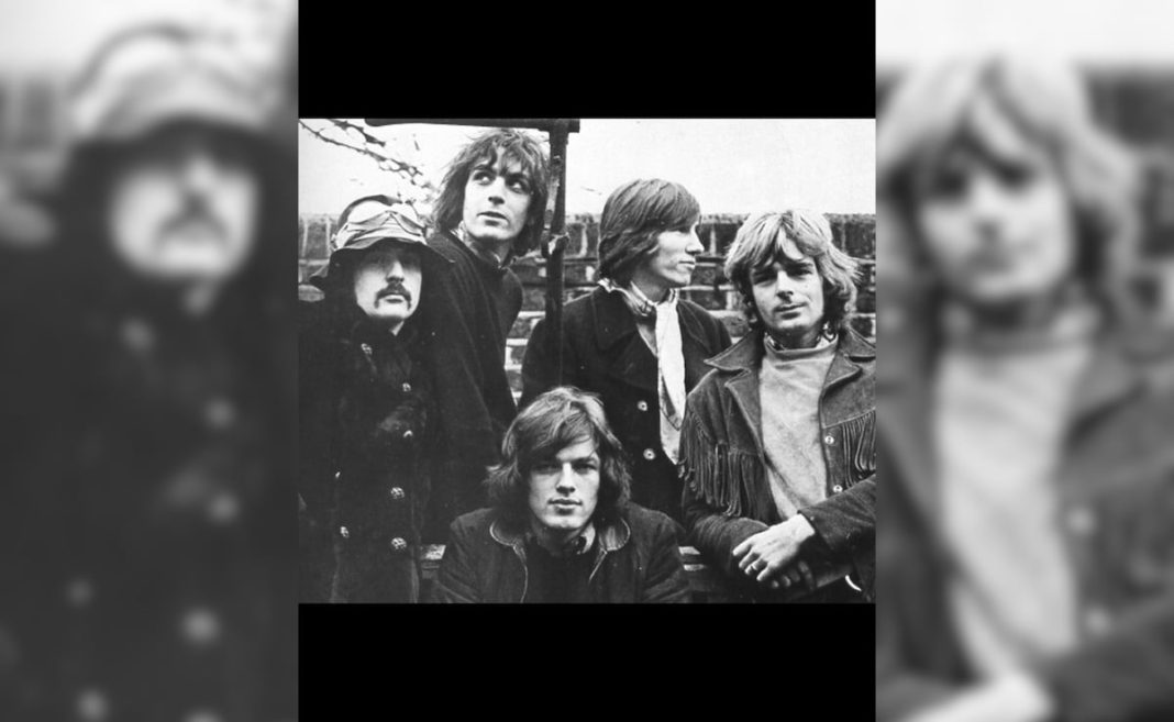 La icónica banda Pink Floyd vende derechos musicales por 400 millones de dólares y resuelve décadas de conflicto
