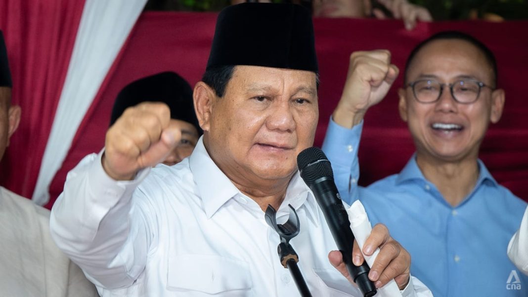 La nueva era de Indonesia: ¿Cuán diferentes serán las políticas económicas de Prabowo en comparación con las de Jokowi?
