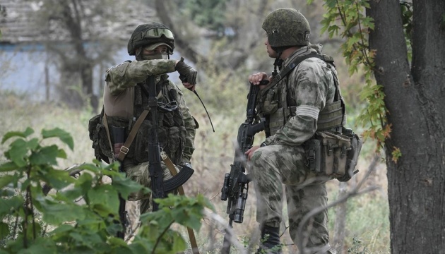 Las bajas rusas en Ucrania alcanzaron un nuevo máximo mensual en la guerra en septiembre: inteligencia del Reino Unido
