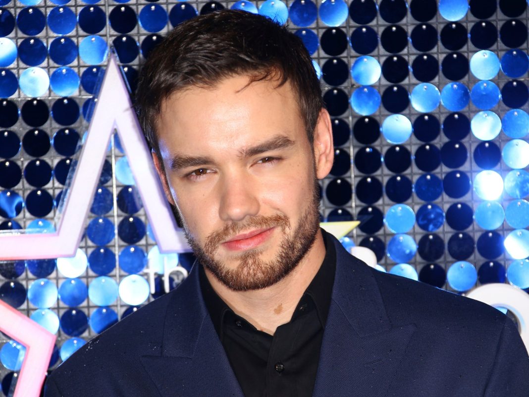 Liam Payne, ex integrante de One Direction, encontrado muerto en Buenos Aires
