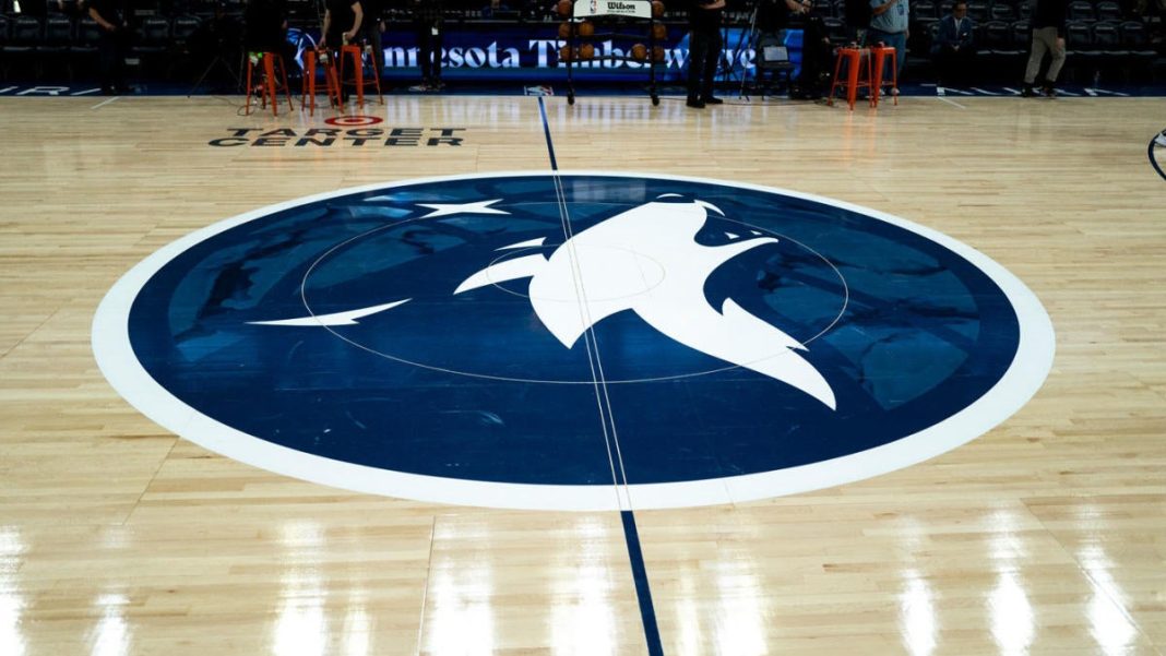 Los Minnesota Timberwolves posponen el partido de pretemporada contra los Nuggets debido a un conflicto de calendario con las Finales de la WNBA
