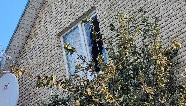 Los invasores mataron a un residente de la región de Donetsk el día pasado
