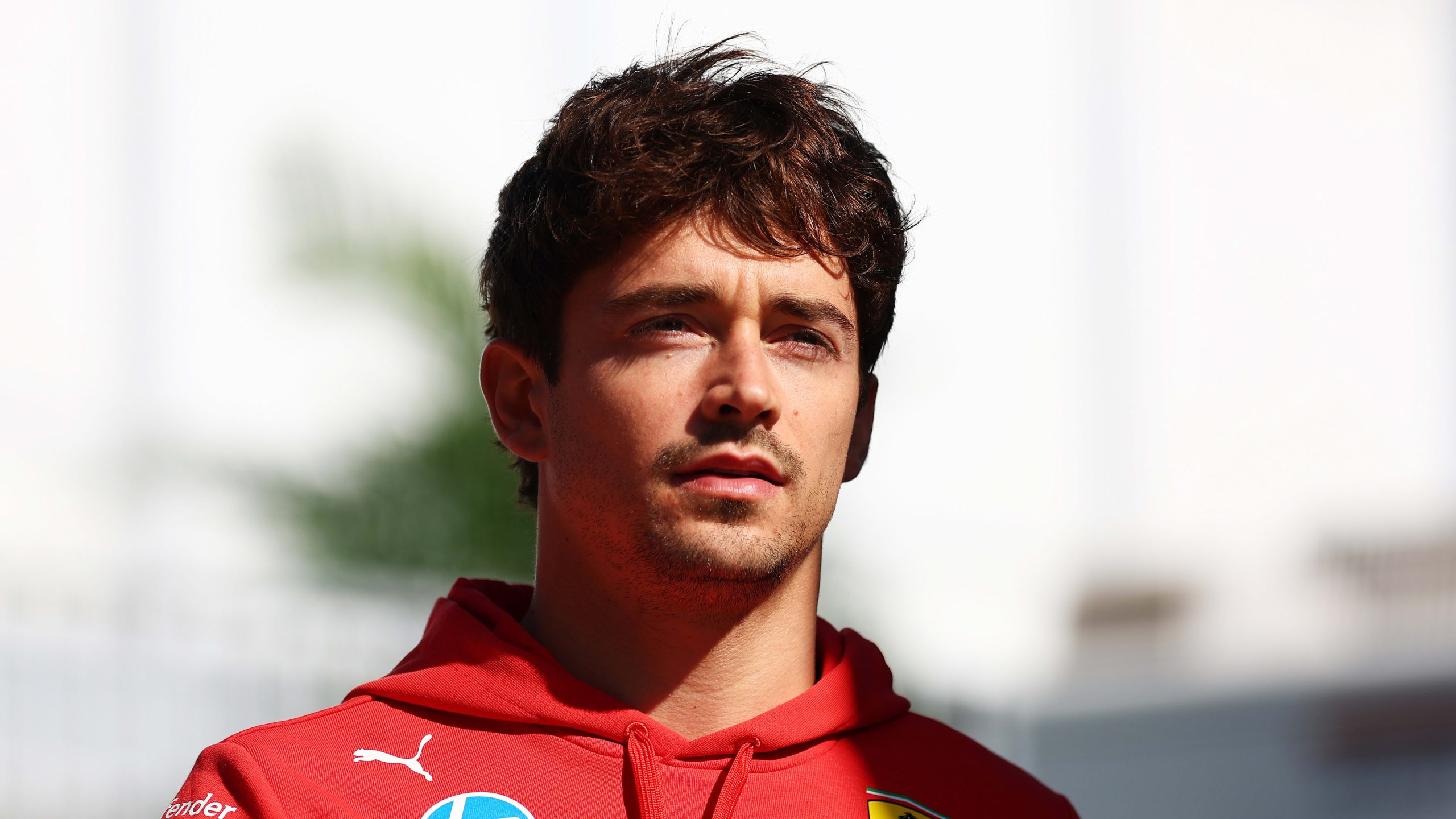 'Lucharé por ello hasta el final': Charles Leclerc insiste en que Ferrari seguirá presionando para alcanzar sus ambiciones de campeonato de 2024
