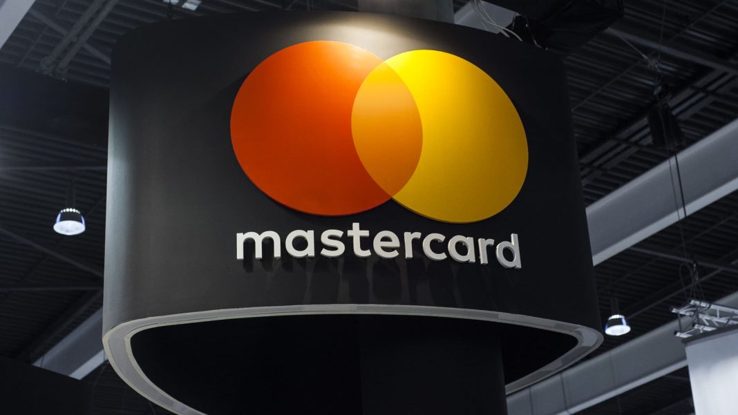 Mastercard comprará una startup sueca que facilita la gestión y cancelación de planes de suscripción
