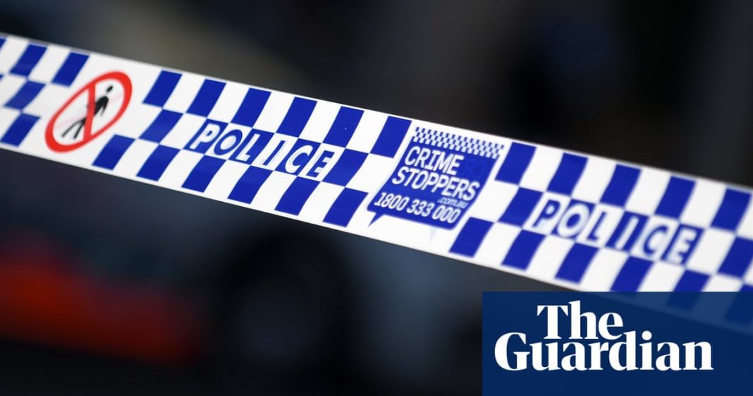 Mujer de Sydney presuntamente mató y desmembró a su marido en un caso de asesinato 