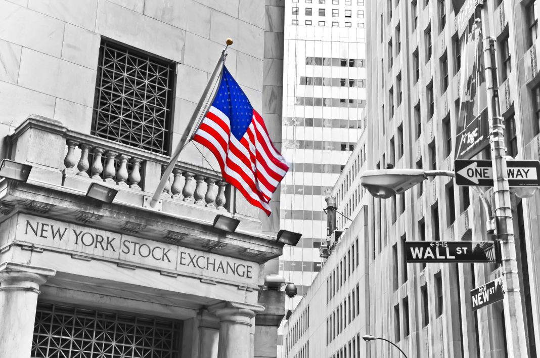 NYSE Arca busca aprobación regulatoria para ETF criptográfico en escala de grises - CoinJournal
