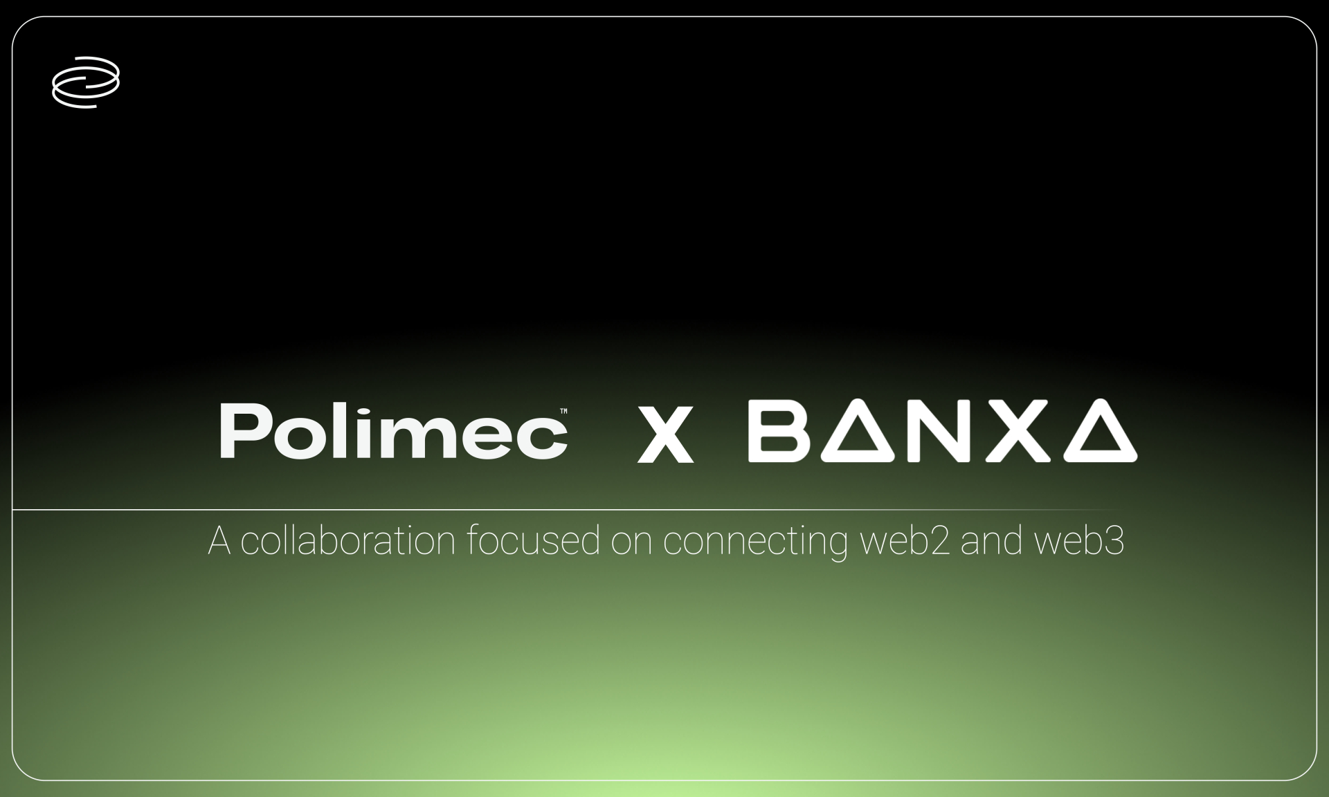 Polimec anuncia integración con Banxa, simplificando la recaudación de fondos Web3 en Polkadot con pagos Fiat - CoinJournal
