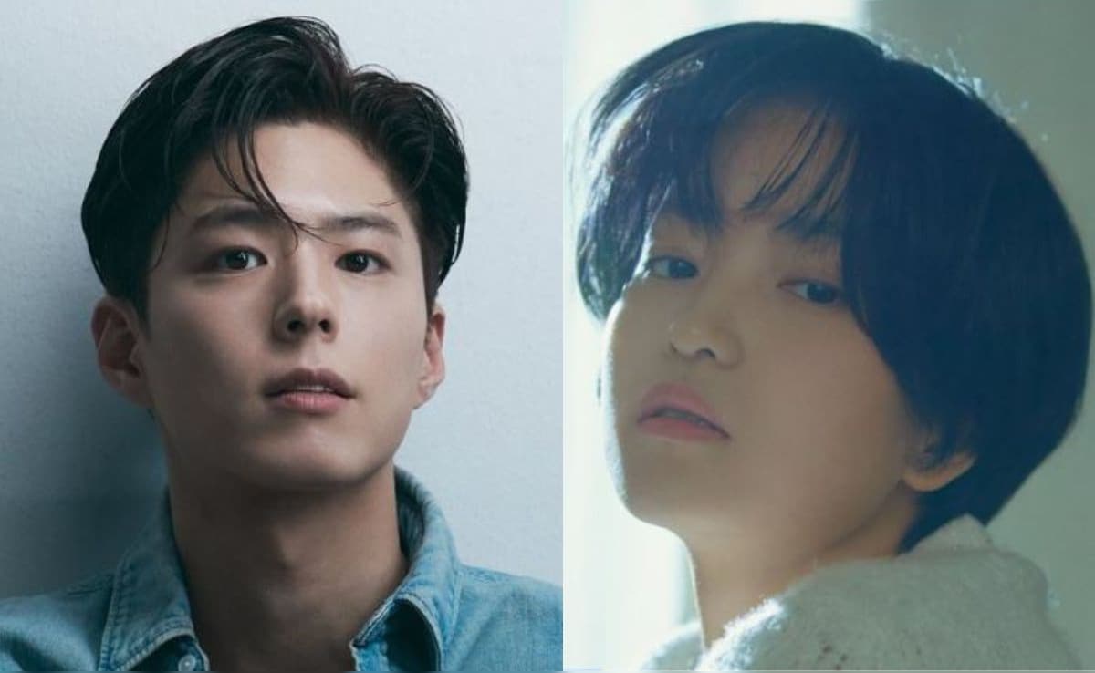 Premios MAMA 2024: Los actores Park Bo Gum y Kim Tae Ri serán los presentadores en EE. UU. y Japón
