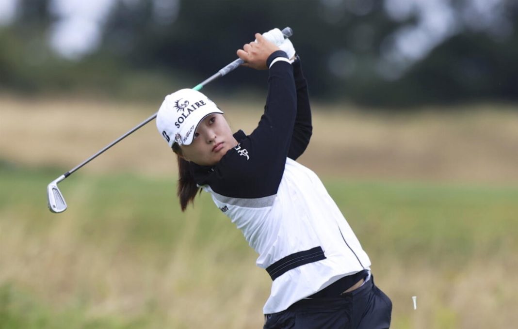 Probabilidades y consejos de apuestas del Toto Japan Classic LPGA Tour 2024: selecciones futuras, quién ganará, primeros clics
