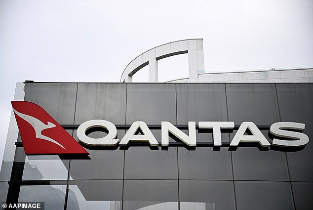 Qantas despidió ilegalmente a unos 1.700 trabajadores durante las terribles circunstancias económicas de la pandemia