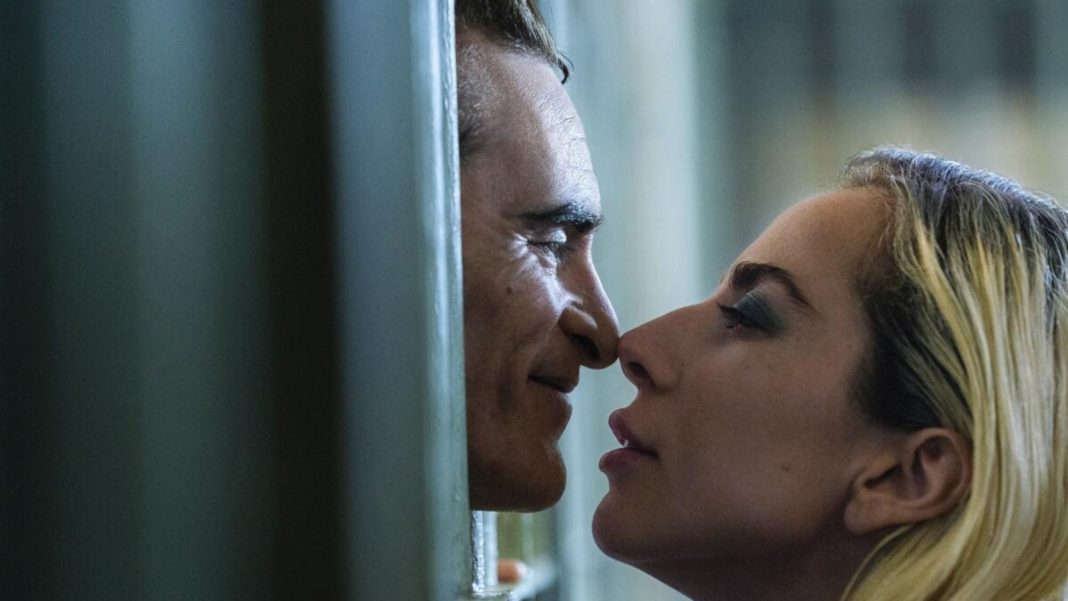 Reseña de la película Joker Folie à Deux: Harley Quinn de Lady Gaga complementa la locura de Joaquin Phoenix en un musical alocado
