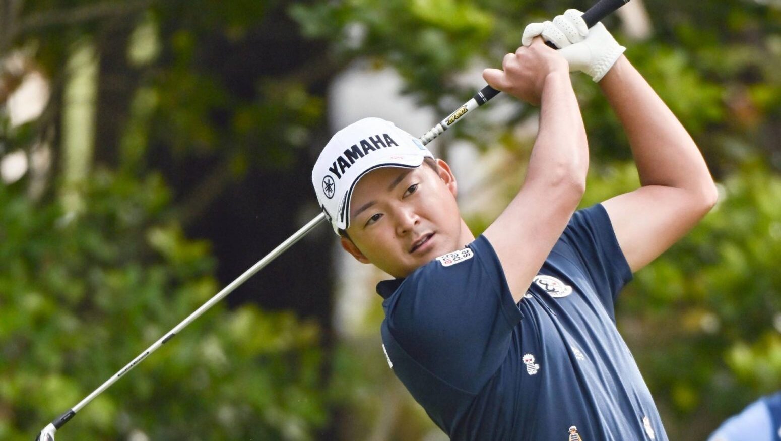 Resultados finales del Campeonato Abierto de Golf de Japón 2024: pago de premios en metálico, tabla de clasificación y cuánto ganó cada golfista
