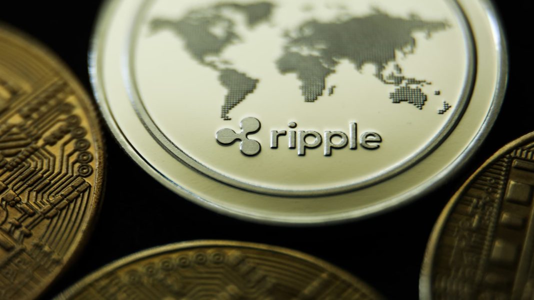 Ripple lanza servicios de almacenamiento de criptomonedas para bancos en un intento por diversificarse
