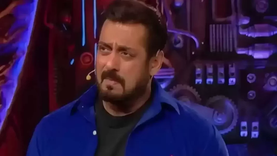 Salman Khan importará un automóvil antibalas de 2 millones de rupias después de una nueva amenaza de muerte de la pandilla Lawrence Bishnoi: informe
