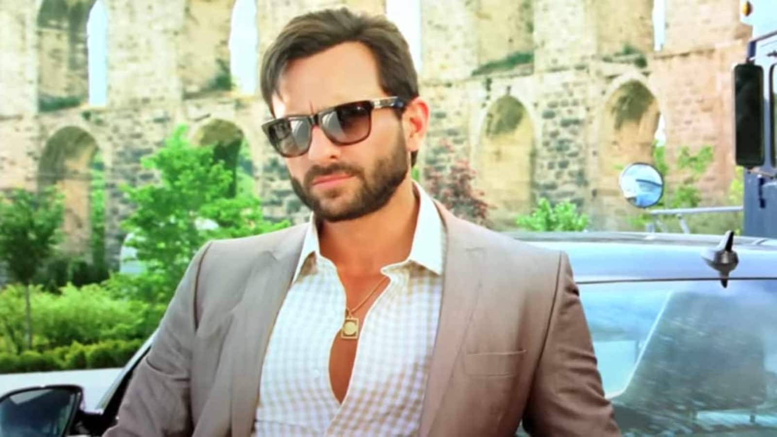 Se confirma que Saif Ali Khan regresará en la Carrera 4, el productor Ramesh Taurani habla sobre las críticas negativas de la parte 3
