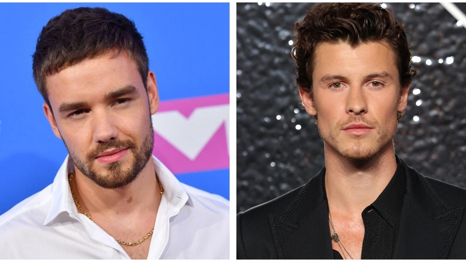 Shawn Mendes pausa concierto para honrar a Liam Payne y le dedica nueva canción Heart of Gold: 'El mundo está llorando por ti'
