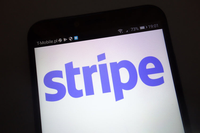 Stripe adquiere la plataforma de moneda estable Bridge por 1.100 millones de dólares - CoinJournal
