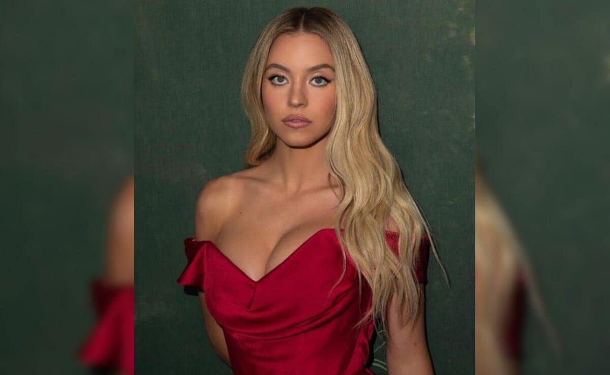 Sydney Sweeney sobre el lado oscuro de la fama: "Una vez, Paps intentó hacer un trato para conseguir mis fotos en bikini"
