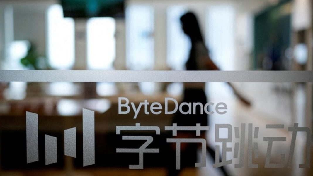 TikTok de ByteDance elimina cientos de puestos de trabajo en un cambio hacia la moderación de contenido de IA
