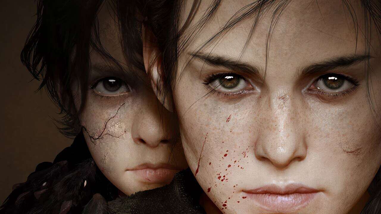 Una colección de Plague Tale incluye ambos juegos y un genial estuche Steelbook por solo $ 50
