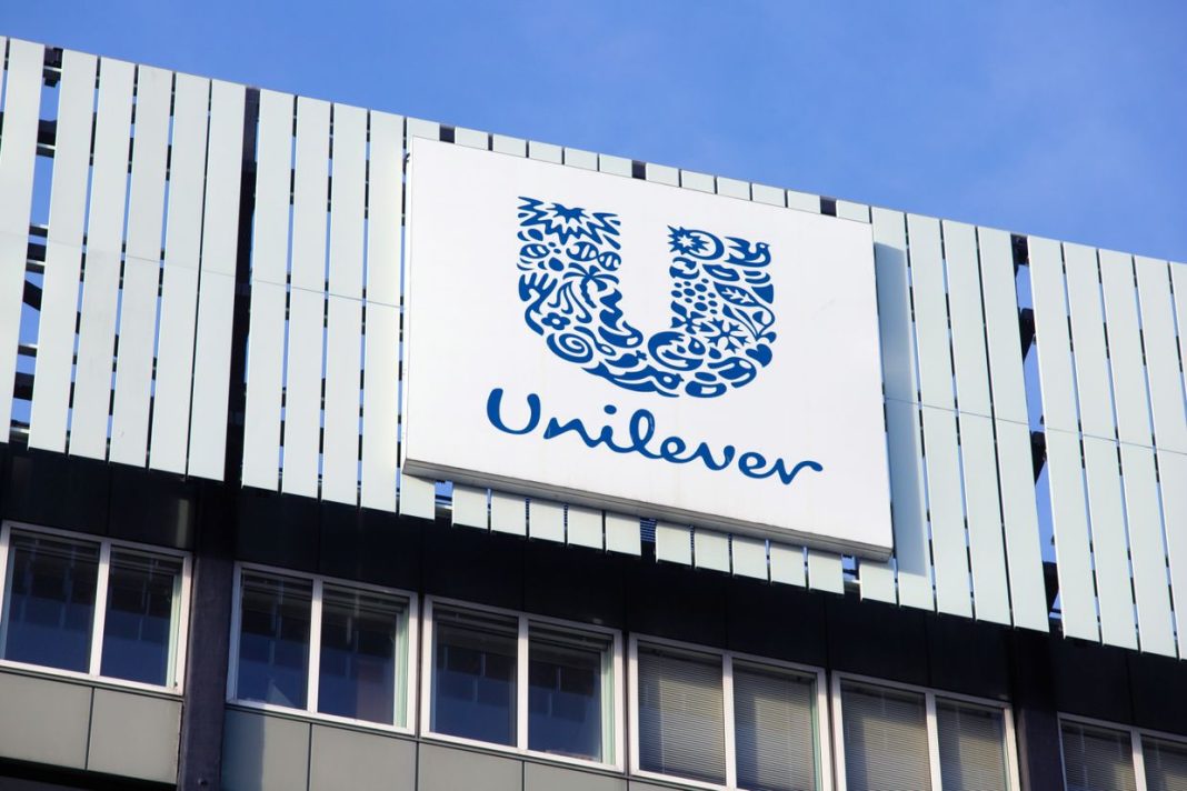 Unilever concluye la venta de su negocio ruso y bielorruso a una empresa local
