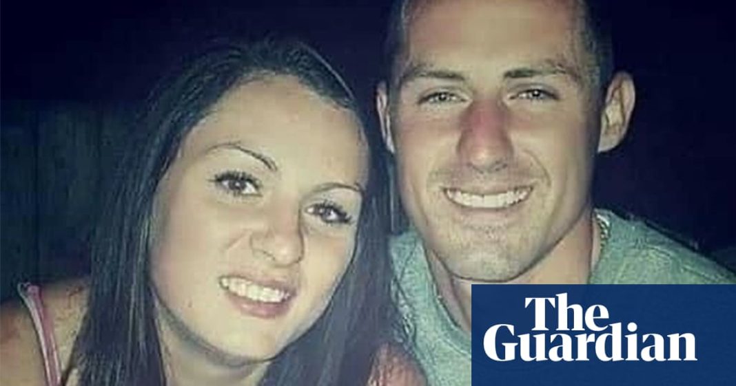 Victoria Taylor: la familia de una mujer desaparecida en North Yorkshire insta a las personas que buscan a mantenerse a salvo
