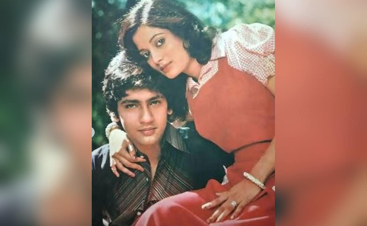 Vijayta Pandit revela que la familia de su exnovio Gaurav quería que se casara con una chica rica: "Rajendra Kumar era una persona muy interesada en el dinero"
