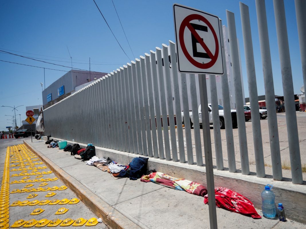 ¿Cómo afectarán a la economía estadounidense los planes de Trump de deportar a inmigrantes indocumentados?
