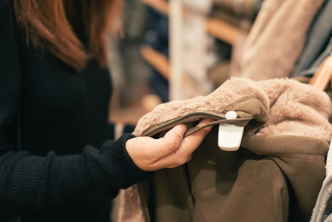 ¿Primer invierno en Canadá? Cuatro preguntas que debes hacerte al comprar una chaqueta de invierno
