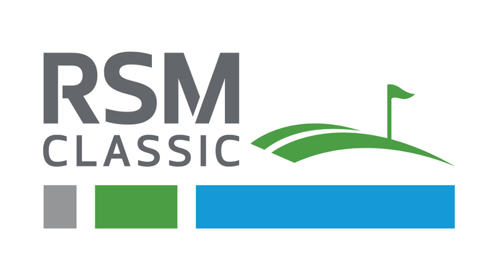 La historia del RSM Classic, resultados y ganadores anteriores
