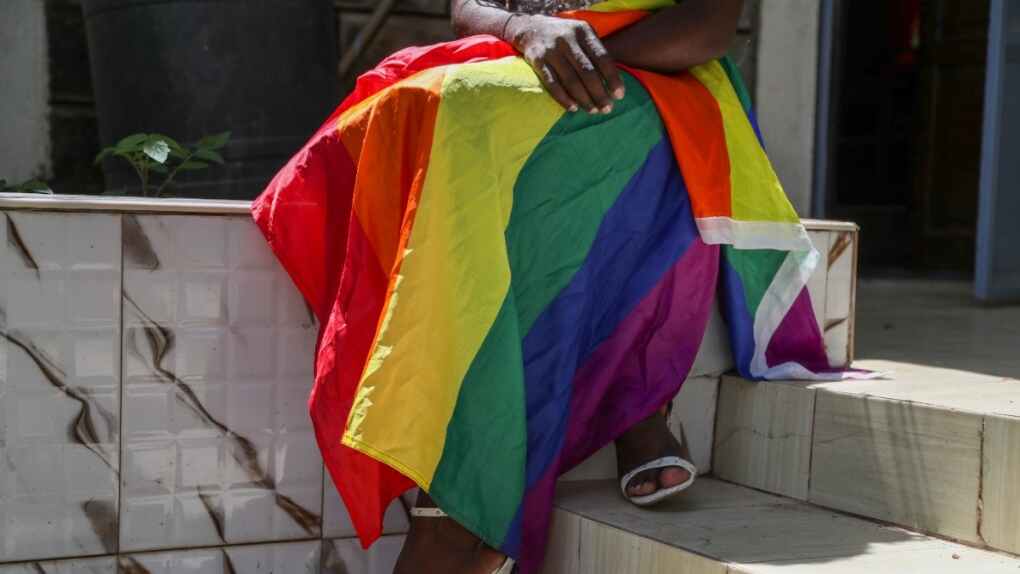 20 ugandeses obtienen compensación por daños y perjuicios en arrestos LGBTQ en la era Covid – Mundo – The Guardian Nigeria News – Nigeria and World News
