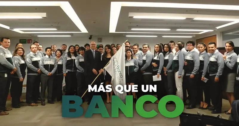 Banco Inmobiliario Mexicano BIM celebró en octubre su undécimo aniversario
