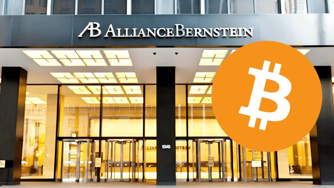 Bernstein insta a los inversores a comprar criptomonedas, ya que predice 200.000 dólares por Bitcoin en 2025 - CoinJournal
