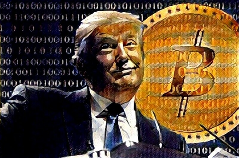 Bitcoin supera los $ 75 mil mientras las criptomonedas celebran la victoria electoral de Donald Trump - CoinJournal
