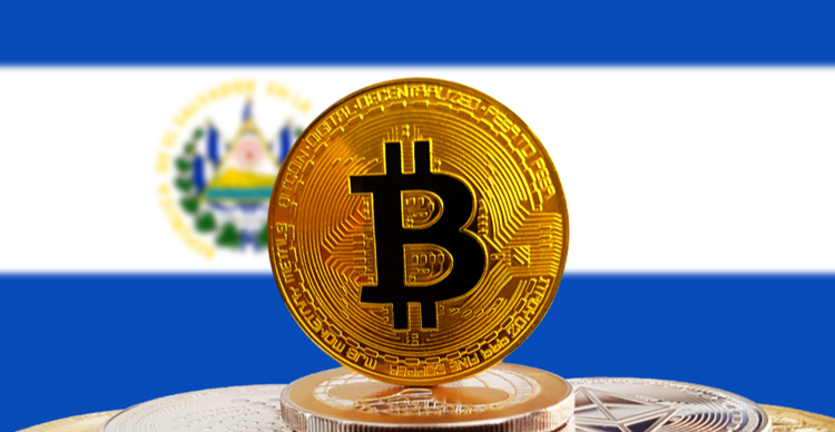 Bitfinex Securities lanza el primer billete del Tesoro estadounidense tokenizado en El Salvador - CoinJournal
