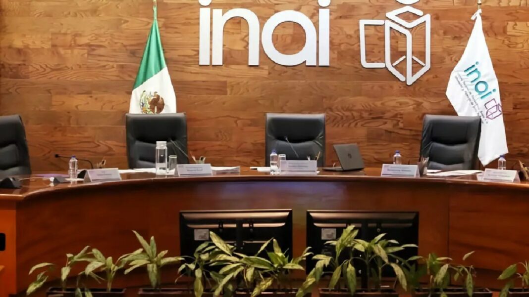 Cámara Baja del Congreso de México aprueba medida para suprimir siete organismos autónomos
