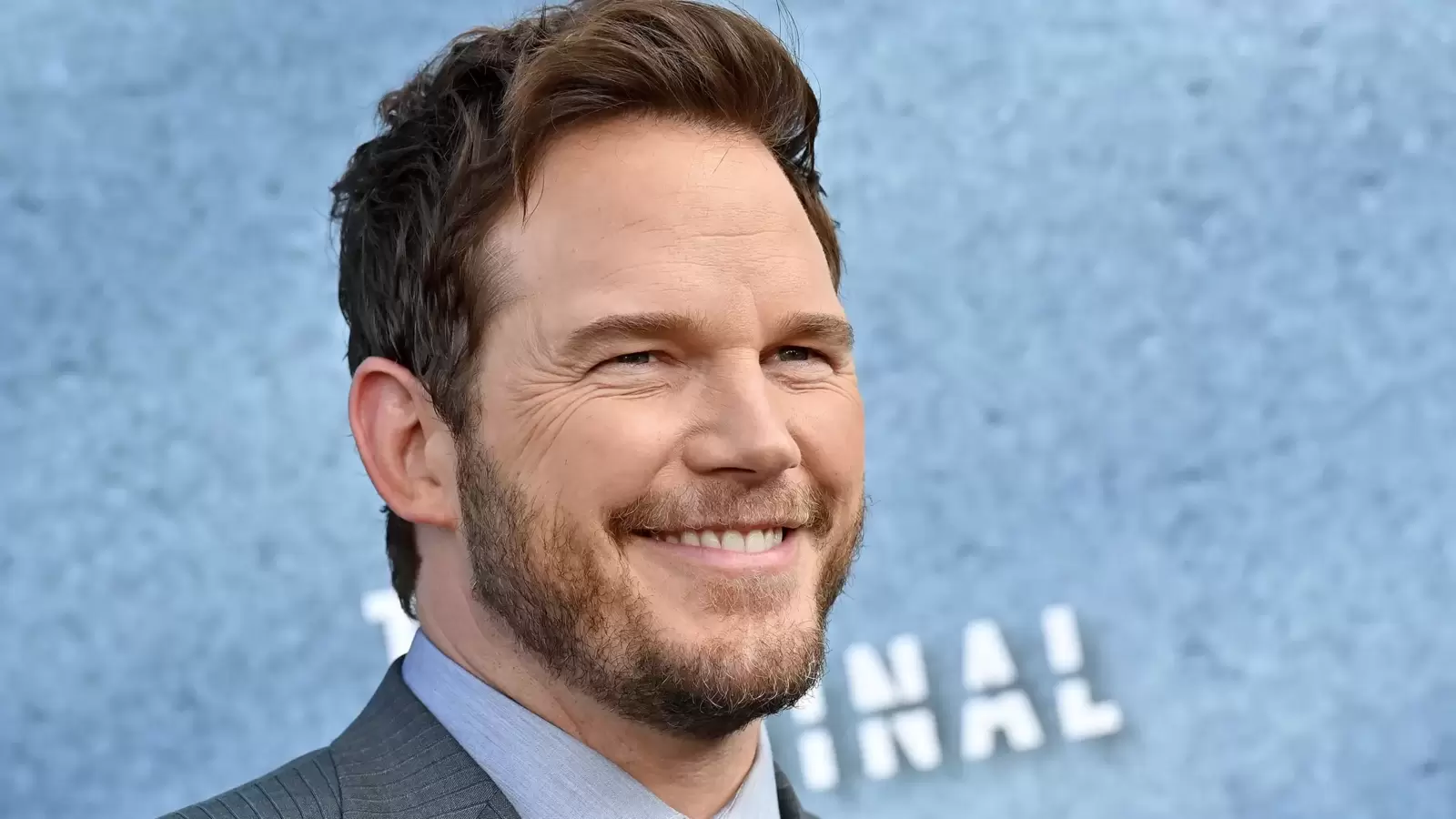 Chris Pratt habla de ser 'pomposo en la victoria' mientras Trump supera a Harris en las elecciones estadounidenses: adelante, llora en el espejo
