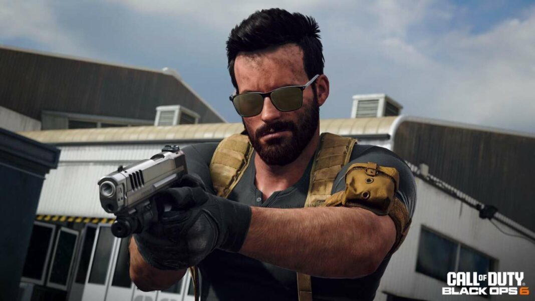 CoD: Las notas del parche Black Ops 6 y Warzone detallan varias correcciones y el regreso de Nuketown 24 horas al día, 7 días a la semana
