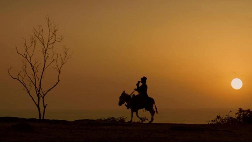 Cuando la película más cara de la India fracasó en Diwali, las salas vacías exigieron un reembolso y la superestrella tuvo que disculparse
