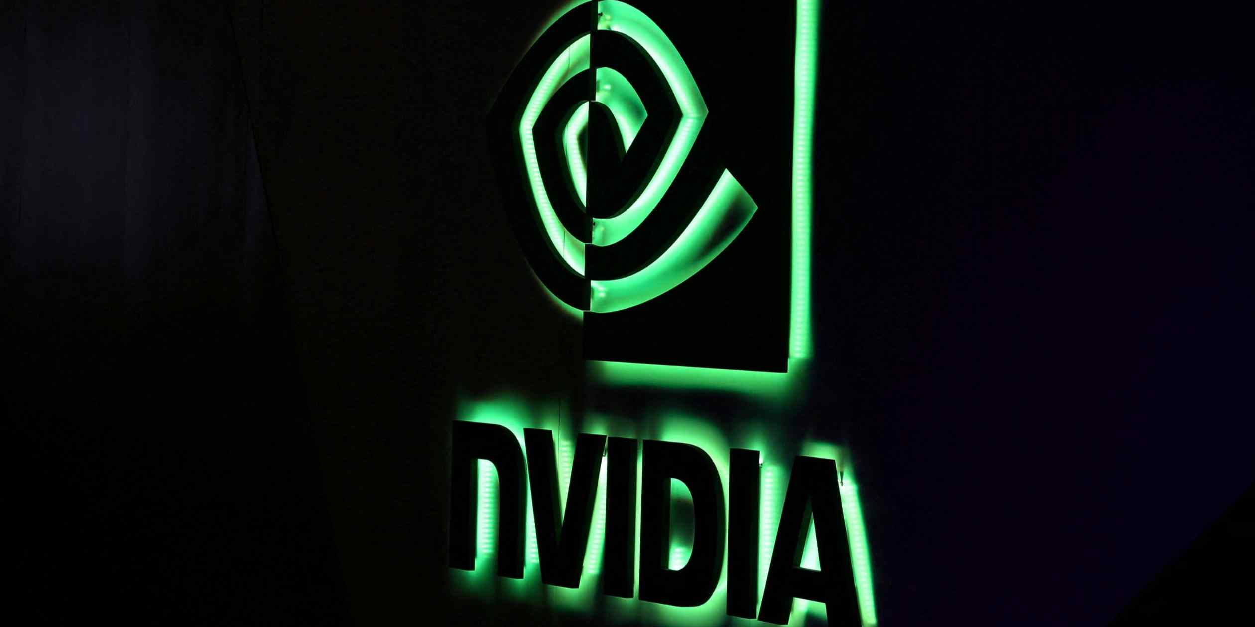 Cumbre de IA de Nvidia, conversaciones sobre el clima de la ONU, votación del liderazgo de Japón
