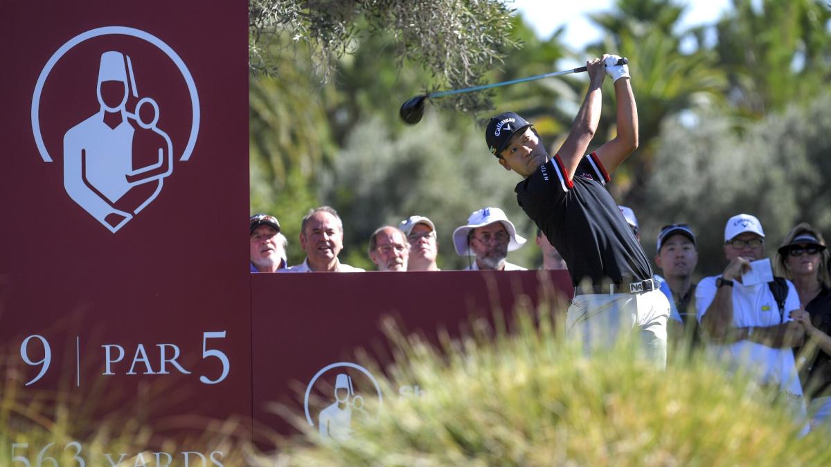 Cut Line: PGA Tour propone cambios, pero persisten las preocupaciones sobre el otoño
