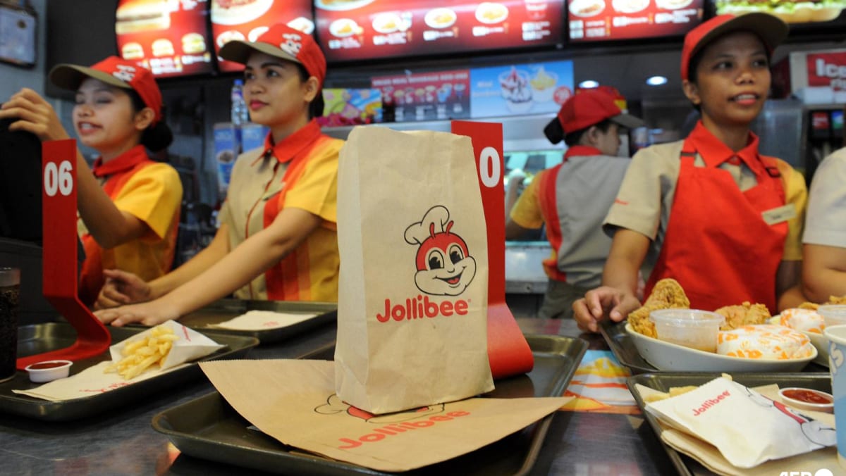 De heladería local a gigante alimentario mundial: ¿qué sigue después de la adquisición de Tim Ho Wan por parte de Jollibee?
